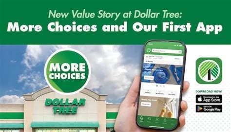 compass mobile dollar tree|compass dollar tree desktop site.